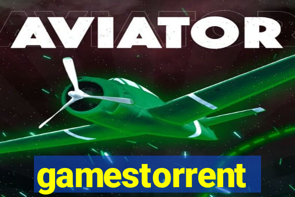 gamestorrent