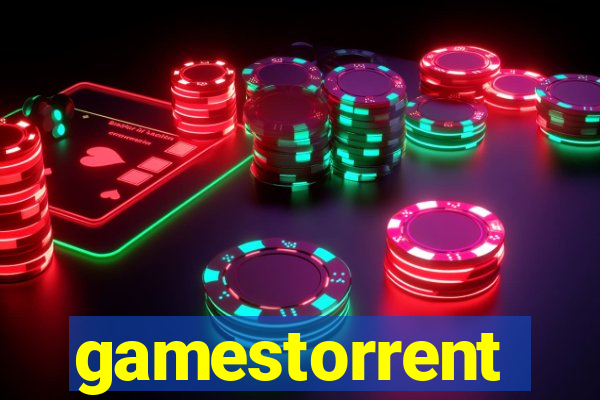 gamestorrent