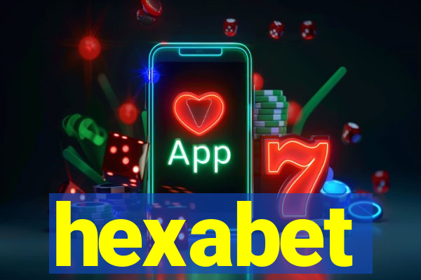 hexabet