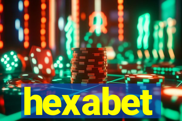 hexabet