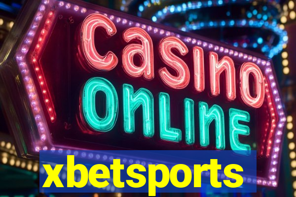 xbetsports