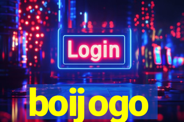 boijogo