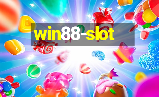 win88-slot