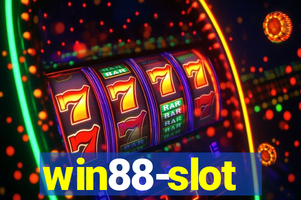 win88-slot