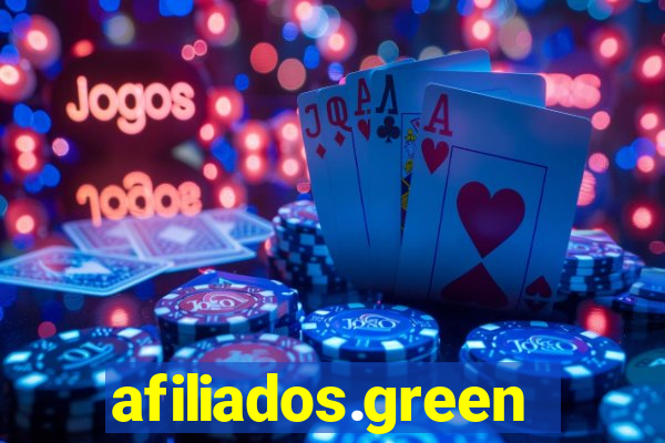 afiliados.greenbets