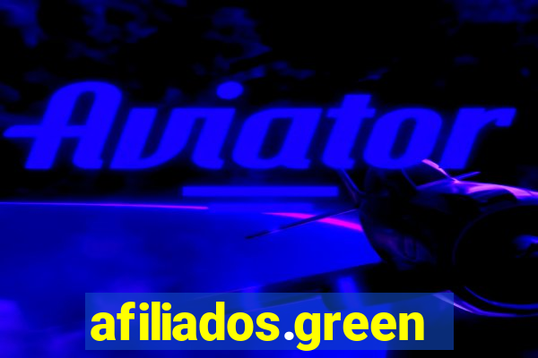 afiliados.greenbets