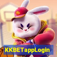 KKBETappLogin