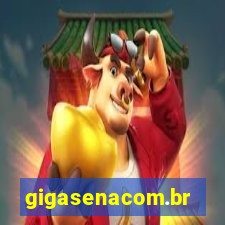 gigasenacom.br