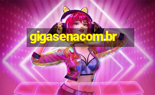 gigasenacom.br