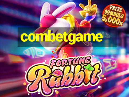 combetgame