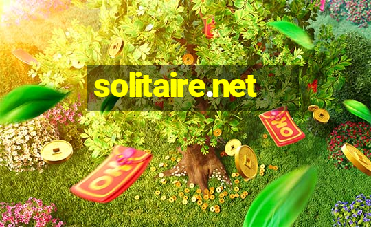 solitaire.net