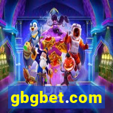 gbgbet.com