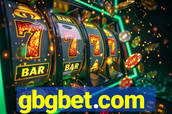 gbgbet.com