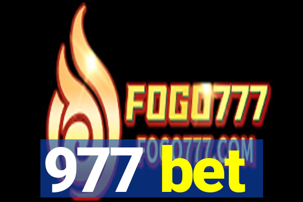 977 bet