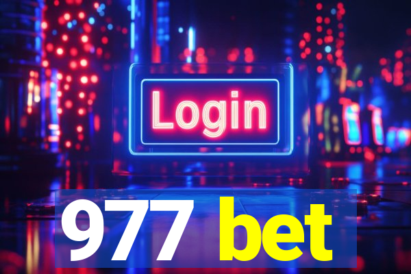 977 bet