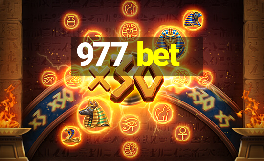 977 bet