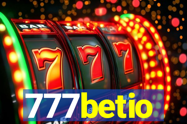 777betio