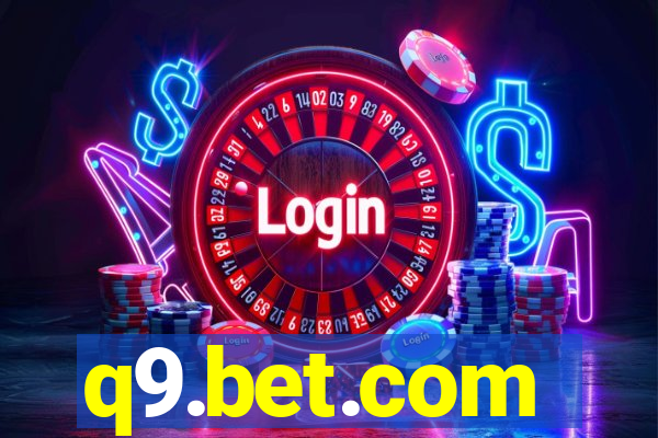 q9.bet.com