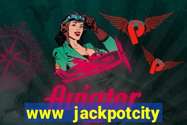 www jackpotcity casino online com au