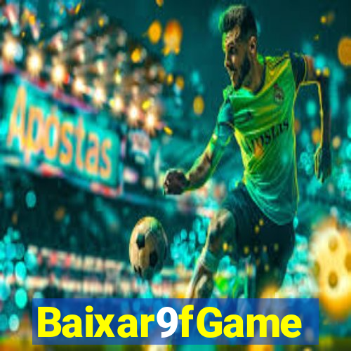 Baixar9fGame