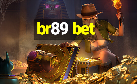 br89 bet