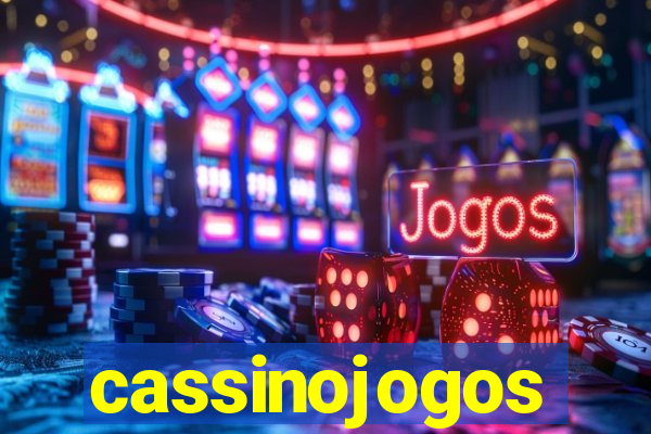 cassinojogos