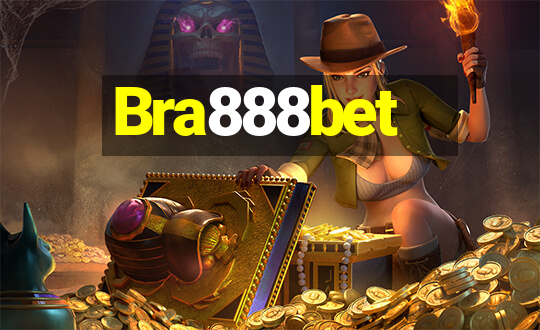 Bra888bet