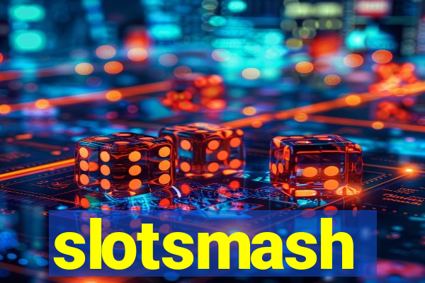 slotsmash