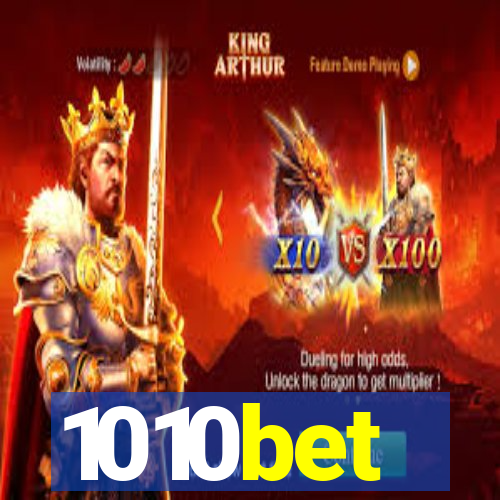 1010bet