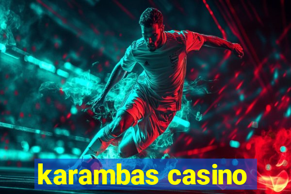 karambas casino