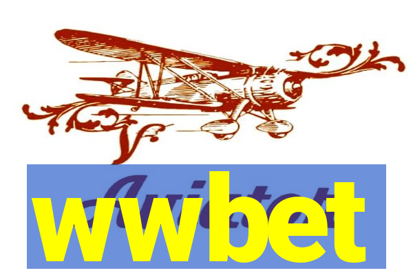 wwbet