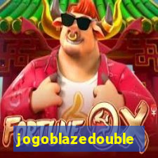 jogoblazedouble