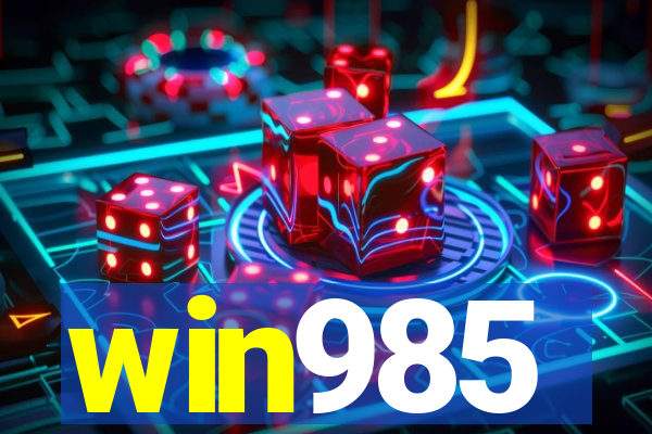 win985