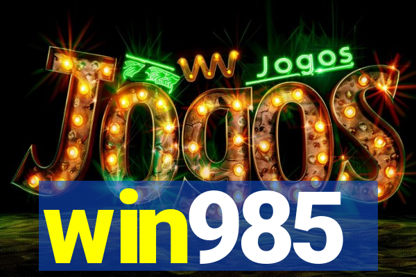 win985