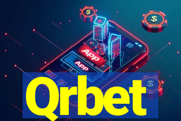 Qrbet