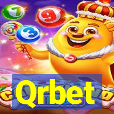 Qrbet