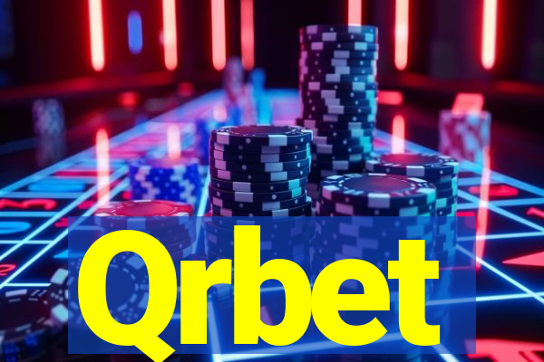 Qrbet