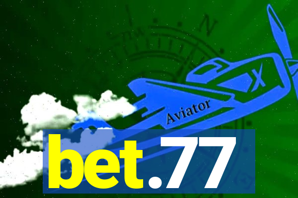 bet.77