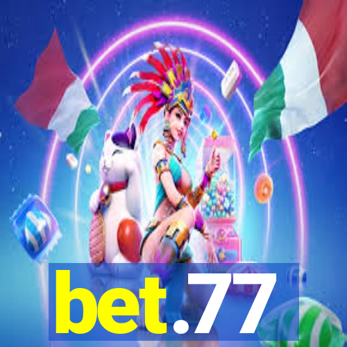 bet.77