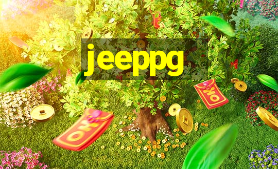 jeeppg