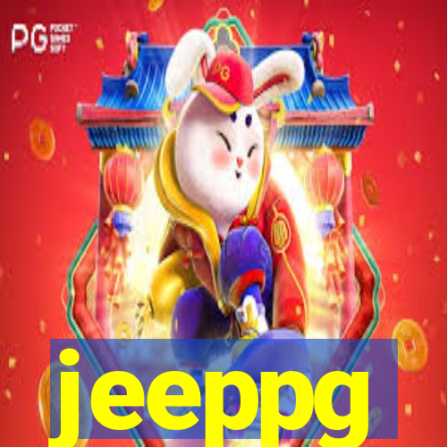 jeeppg