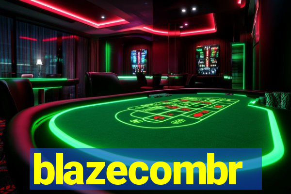 blazecombr