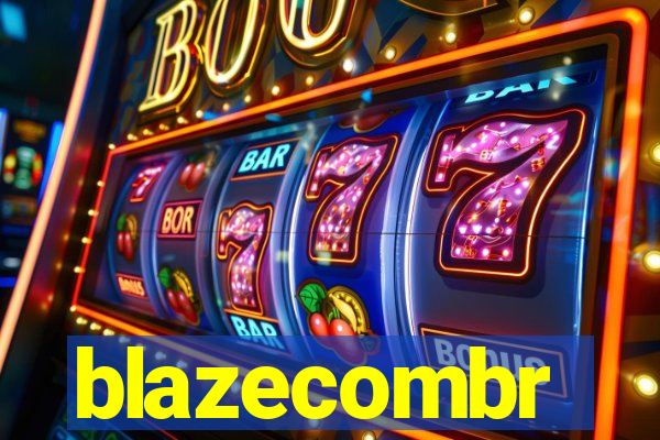 blazecombr