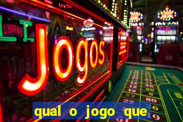 qual o jogo que ganha dinheiro sem depositar nada