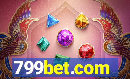 799bet.com