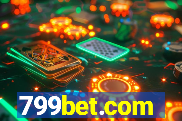 799bet.com