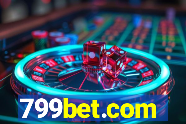 799bet.com