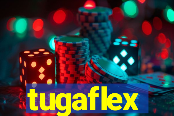 tugaflex