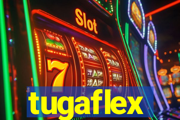 tugaflex