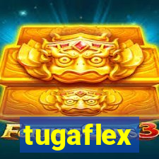 tugaflex